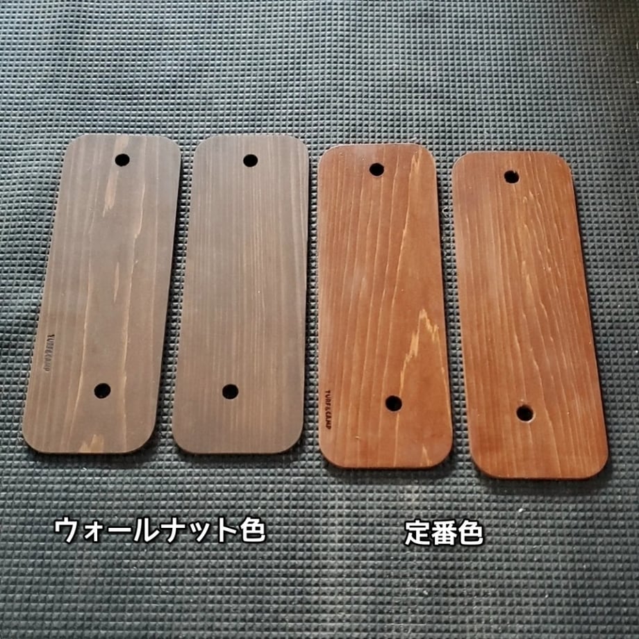 65c5d2499d9d4f08f192d01e