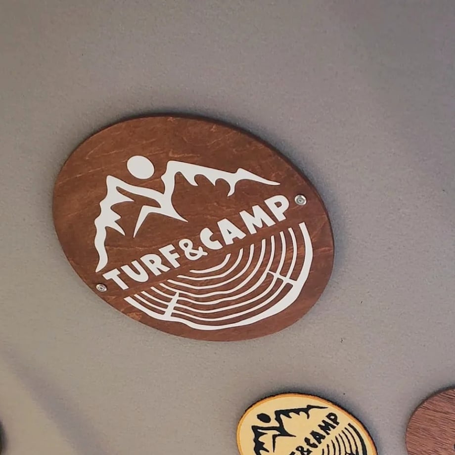 62a4bc9f41e8c04a1ac4b4aa