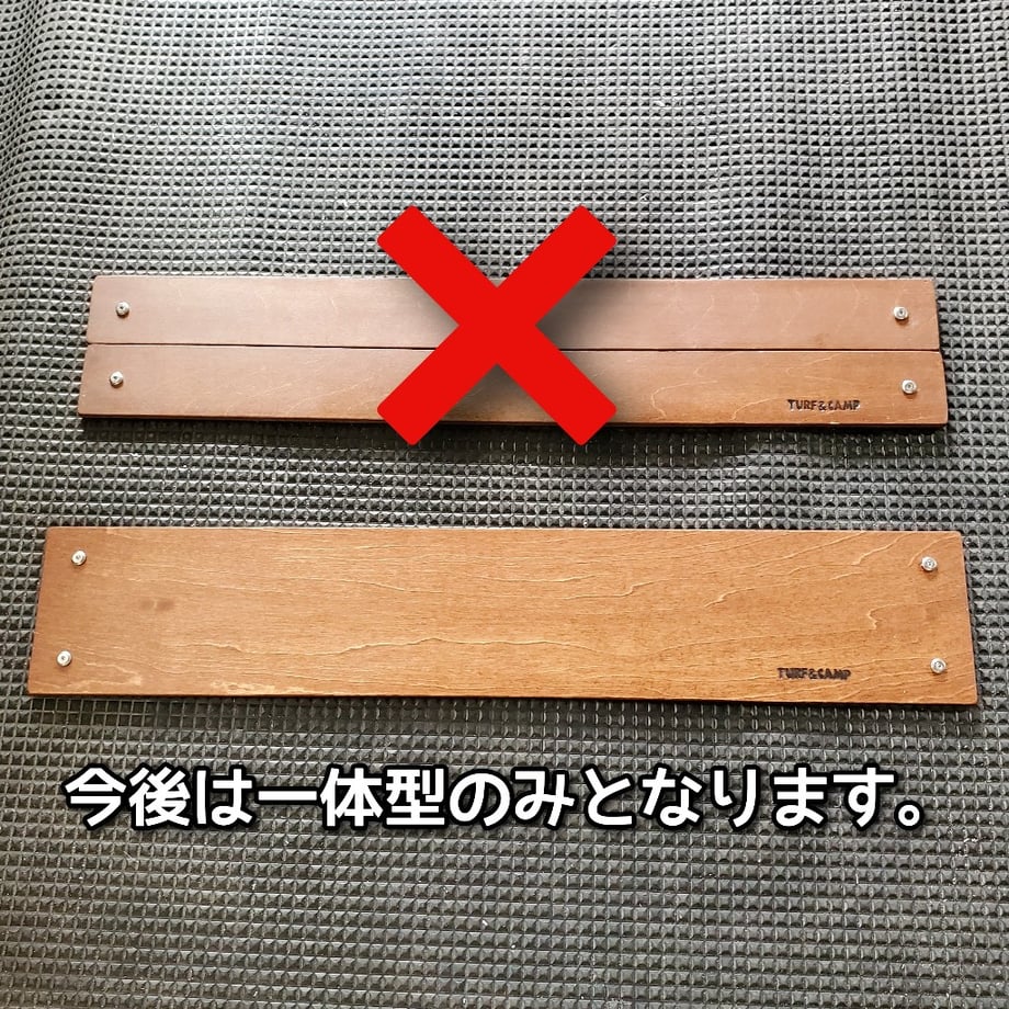 637e253d4ff8c25a4b0bb81f