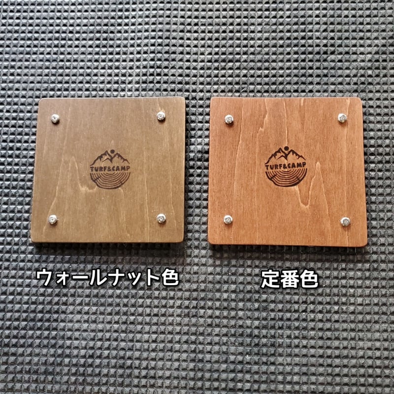 現行ジムニー 木製メーターパネルウォールナット製