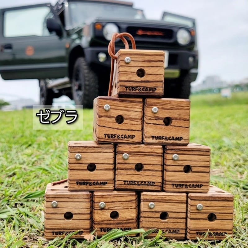 サイコロ Amazon | ESJNNK D3-D100多面体サイコロセット 15個入り 百面