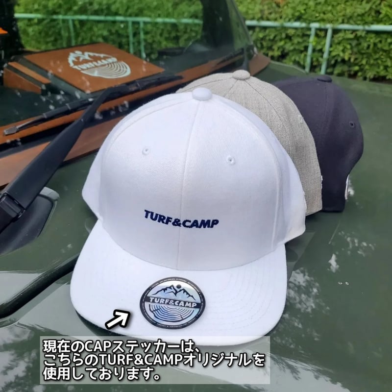 ジャパンカップ　ゴリアット　公式キャップ Yahoo!オークション -「ジャパンカップ キャップ」(競馬) の落札