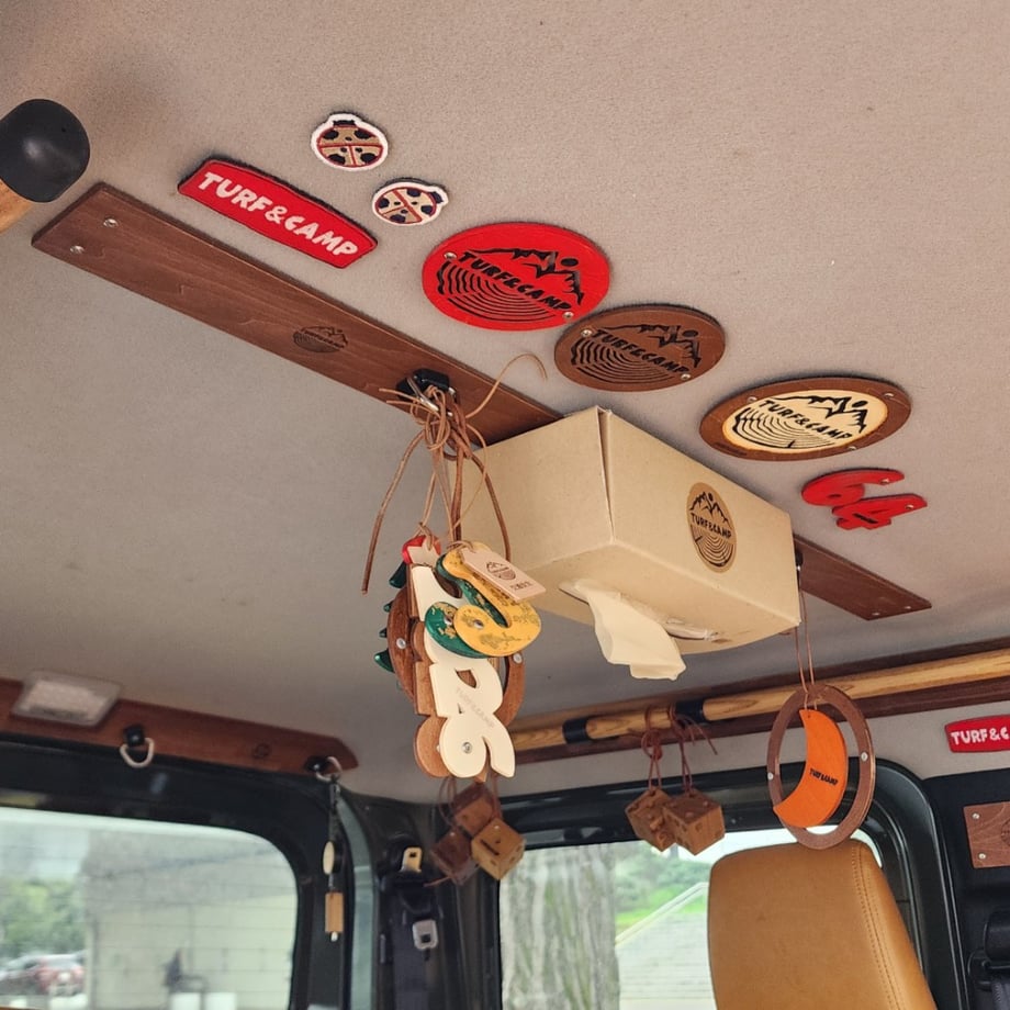 649e93831bcd74002ea2cab0