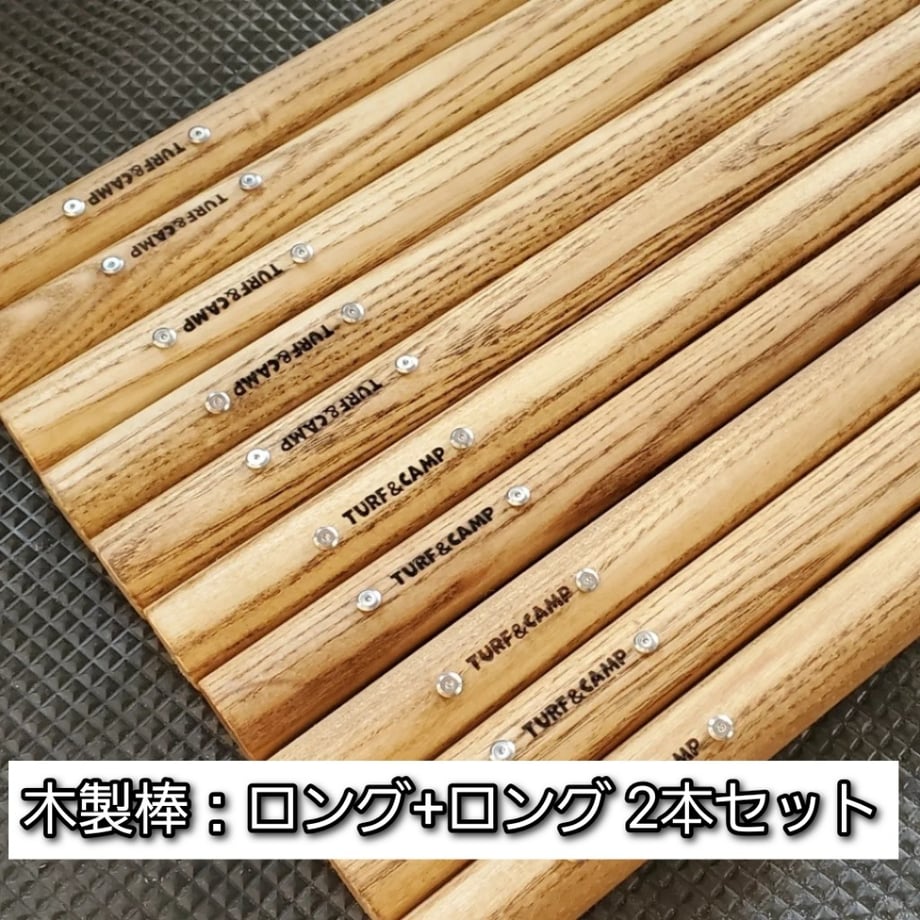 6a2d602a62e8090009f08d7e