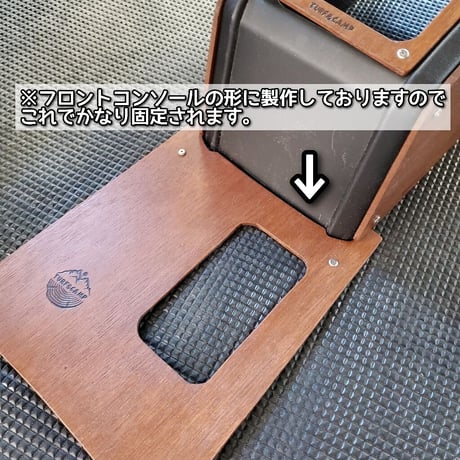[MTをAT風に仕様変更パネル一式]   新型ジムニー/シエラ/ノマド