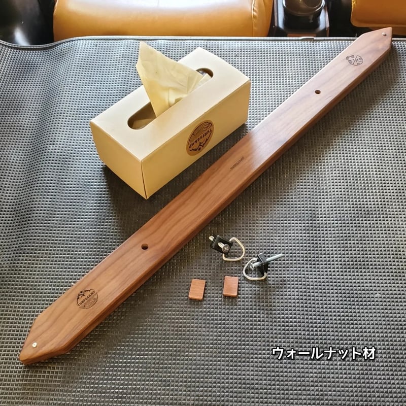 天井パネル 無垢材・集成材シリーズ] 新型ジムニー/シエラ/ノマド