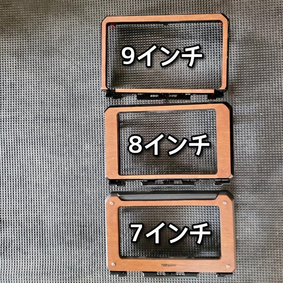 64f9b673e2dc7a002a5bebaf
