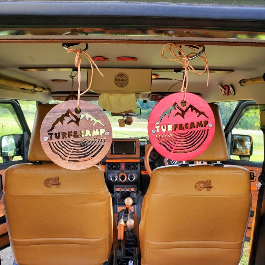 649e93831bcd74002ea2cab0