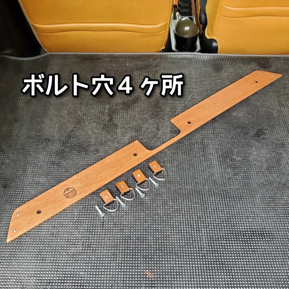 62cdc02b0850a04d3a812117
