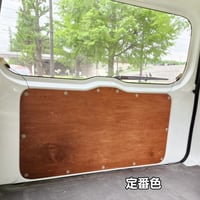 【バックドアインナーパネル】　エブリイDA17V DA17W