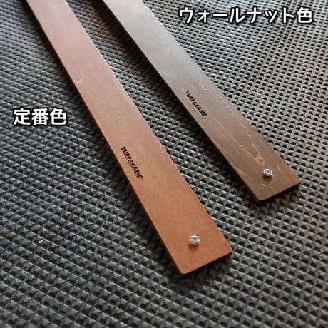 【リアエンドパネル】 エブリイDA17V DA17W