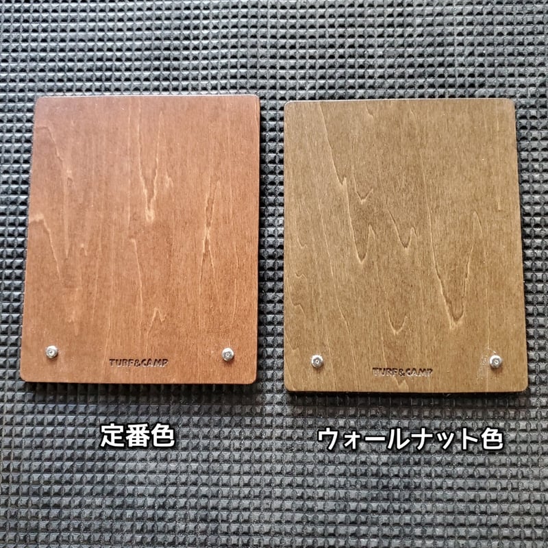 シフトゲート前トレイ] 新型ジムニー/シエラ/ノマド | TURF&CAMP