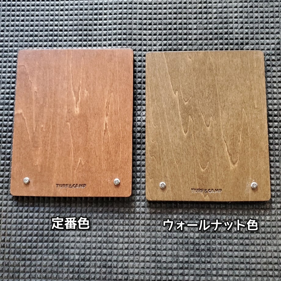 63b528f69d28425c6ab105dd