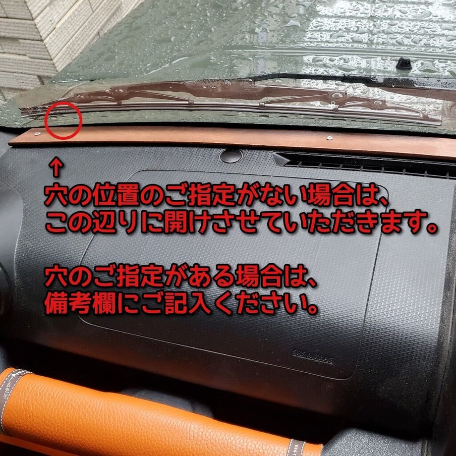6363db18f51973141e42f919