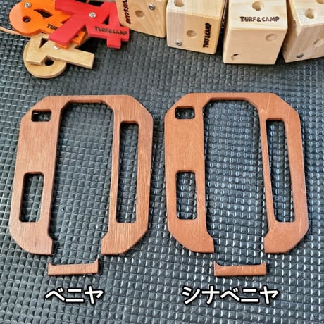 サービス品あり！[星光産業LEDシフトゲートパネルEE-230 専用の木製シフトゲートパネル]   新型ジムニー/シエラ/ノマド