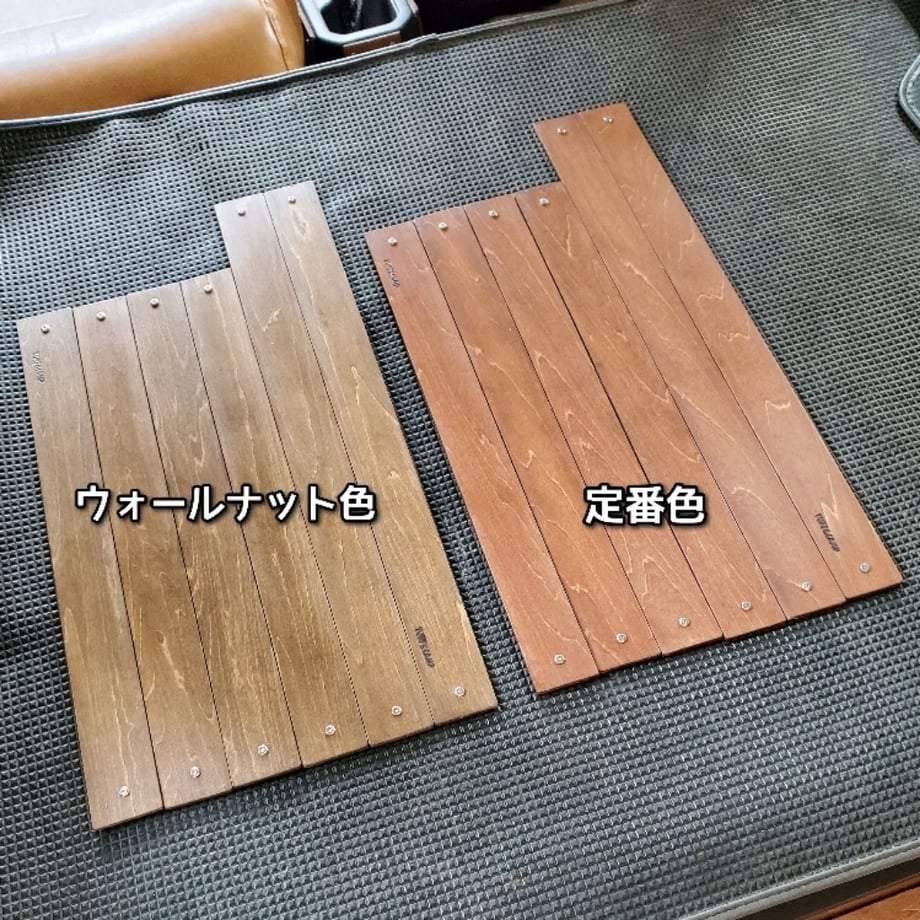 618d0a9ac15c5a0168ed26f5