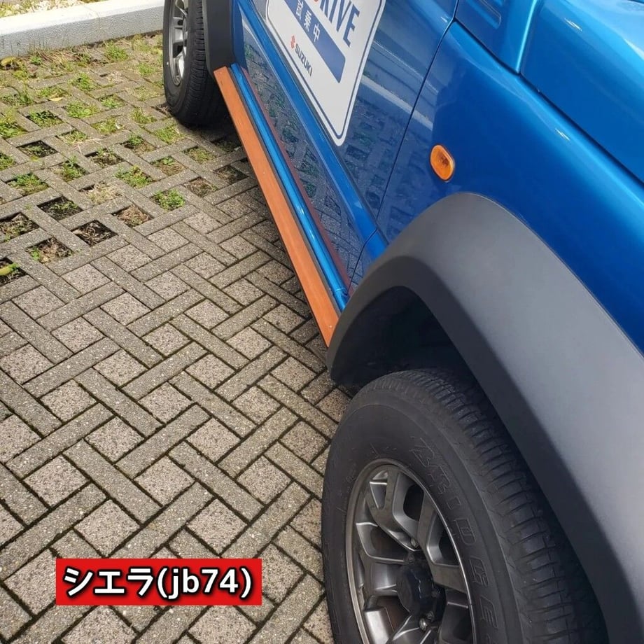 6455f377e080d90034fde0fe