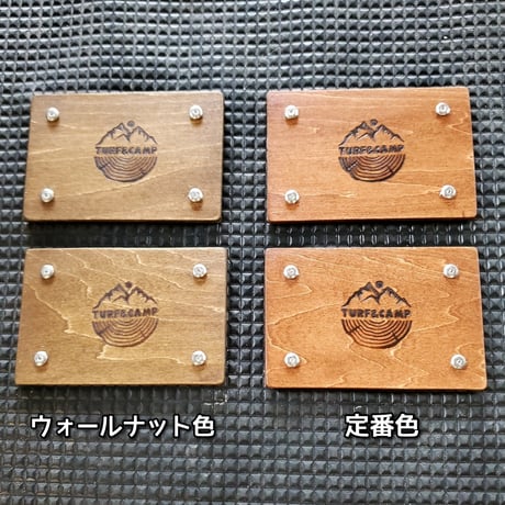 [シートベルト上パネル(左右)] 新型ジムニー/シエラ/ノマド