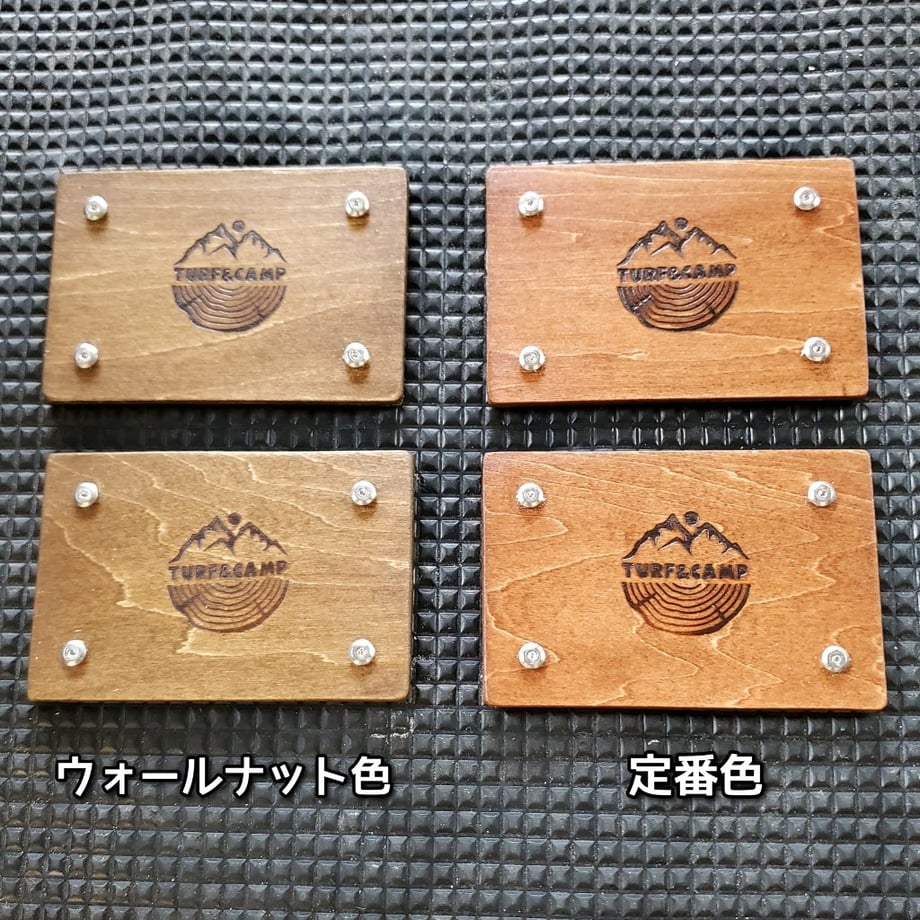 618d0bbf7d5d8106401cf52b