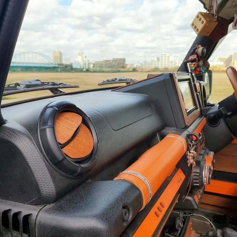 ★送料無料★クラウンマジェスタ エアコンダクトパネル 木目パネル エアコン送風口 Yahoo!オークション -「マジェスタ エアコン 吹き出し口」の落札