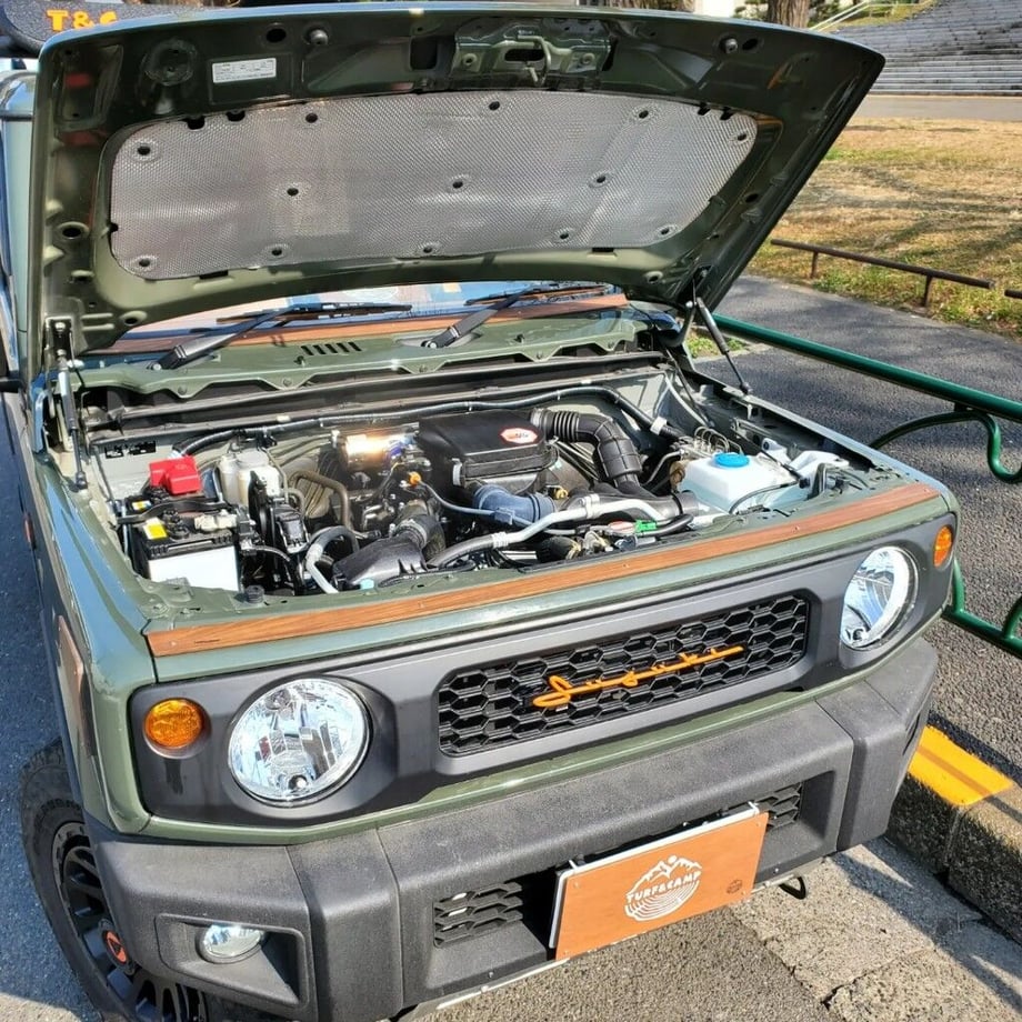 64060ab71c1518432530957b