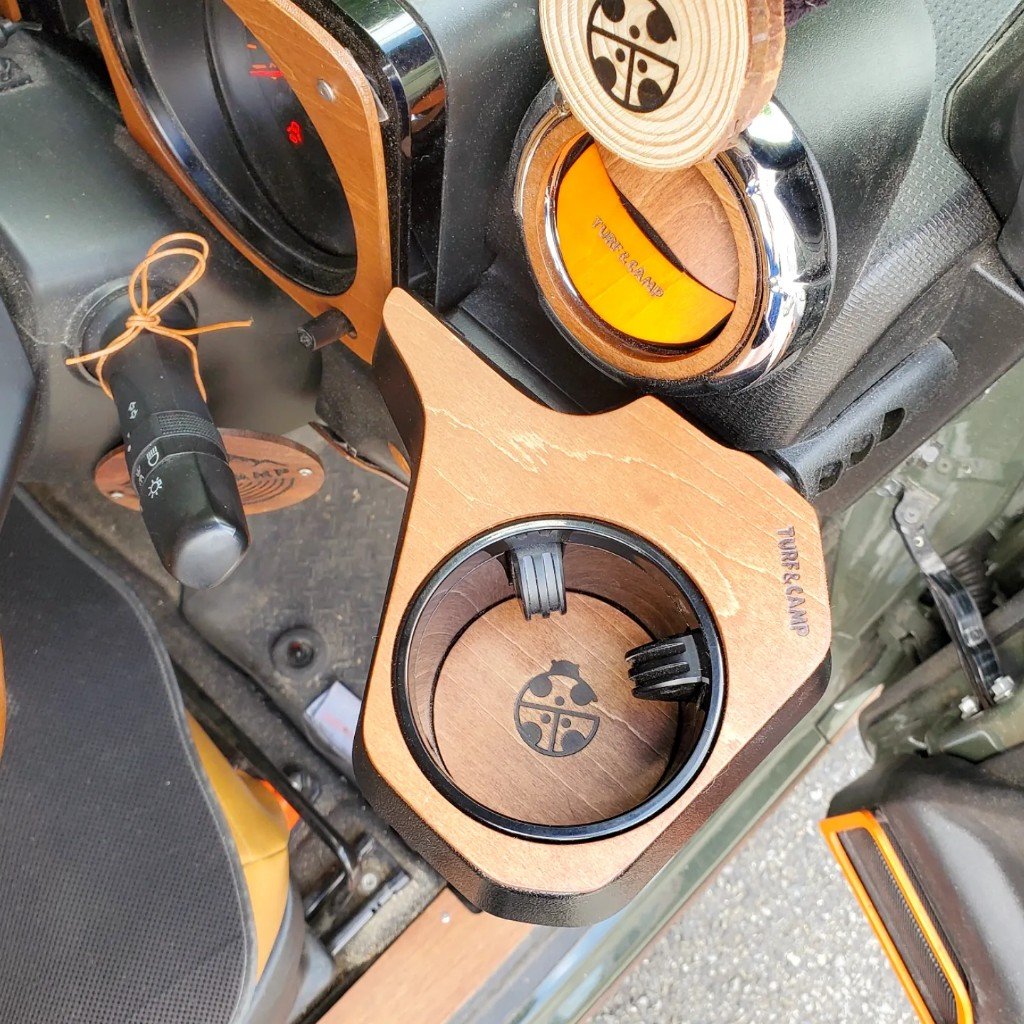 ♦︎新品・未使用♦︎ WEDG WOOD ♦︎ サムライ ♦︎ 廃盤♦︎12点セット fit=scale-down,w=1200