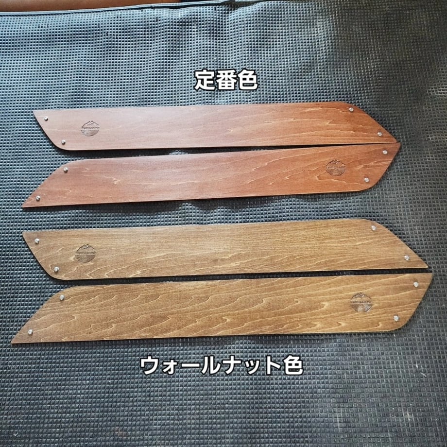 68d7e856e7d722636648bace