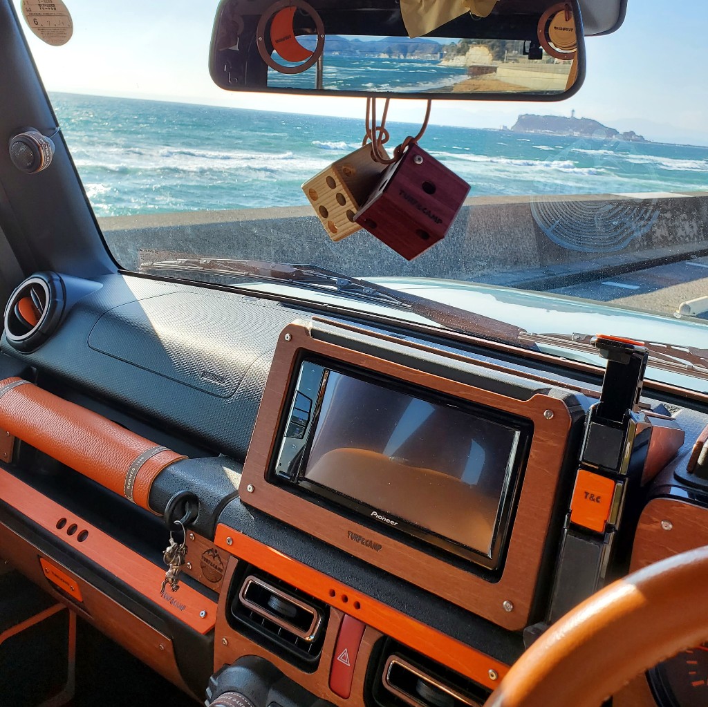 Display Screen Control Panel For HP M428 M429 428 429 DW FDN