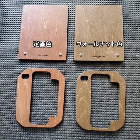 サービス品あり！[シフトゲートパネル AT用]  新型ジムニー/シエラ/ノマド