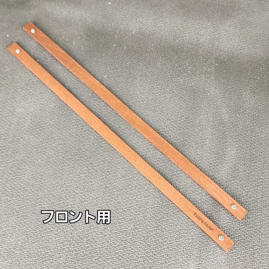 6a295fb85d38e91b36c80d9f
