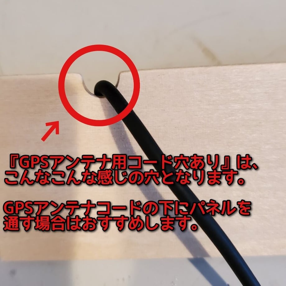 6363db18f51973141e42f919