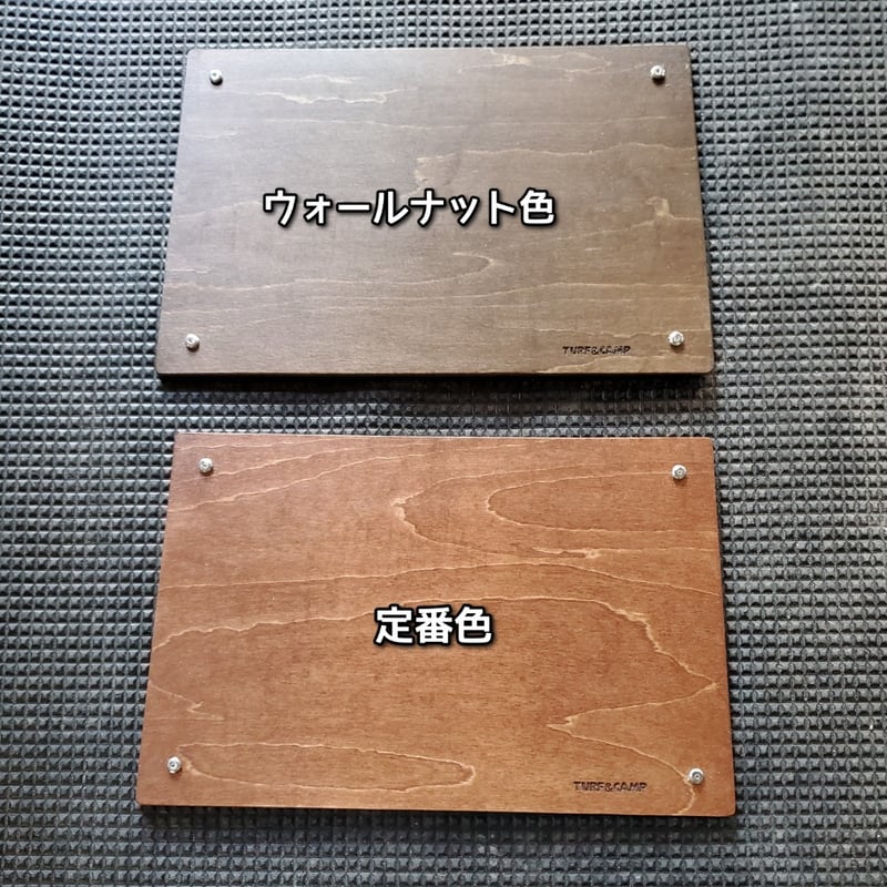 gt700 パネル 木製 フレーム ヴィックアート】木製パネル(シナベニヤ材