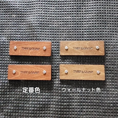 【ハスラー MR52S MR92S】 シートベルト上パネル(左右)