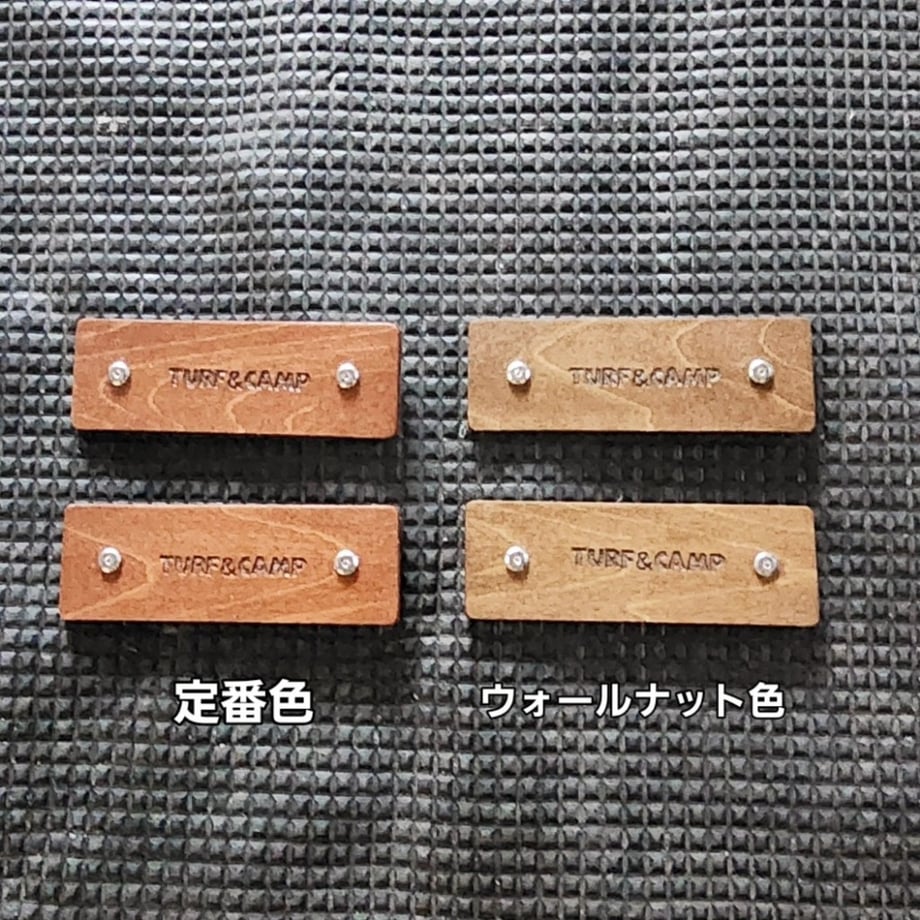 68d162fac99ac7caad38afb5