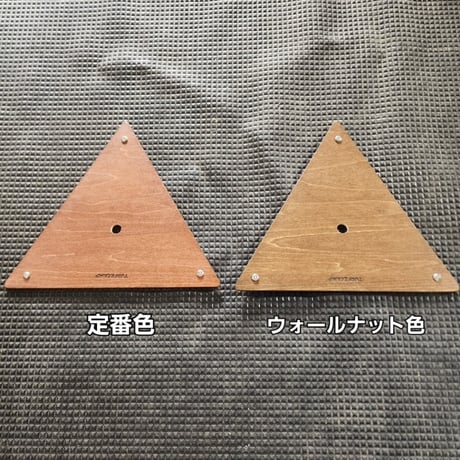 【天井用トライアングルパネル（後部座席用）】エブリイDA17V DA17W