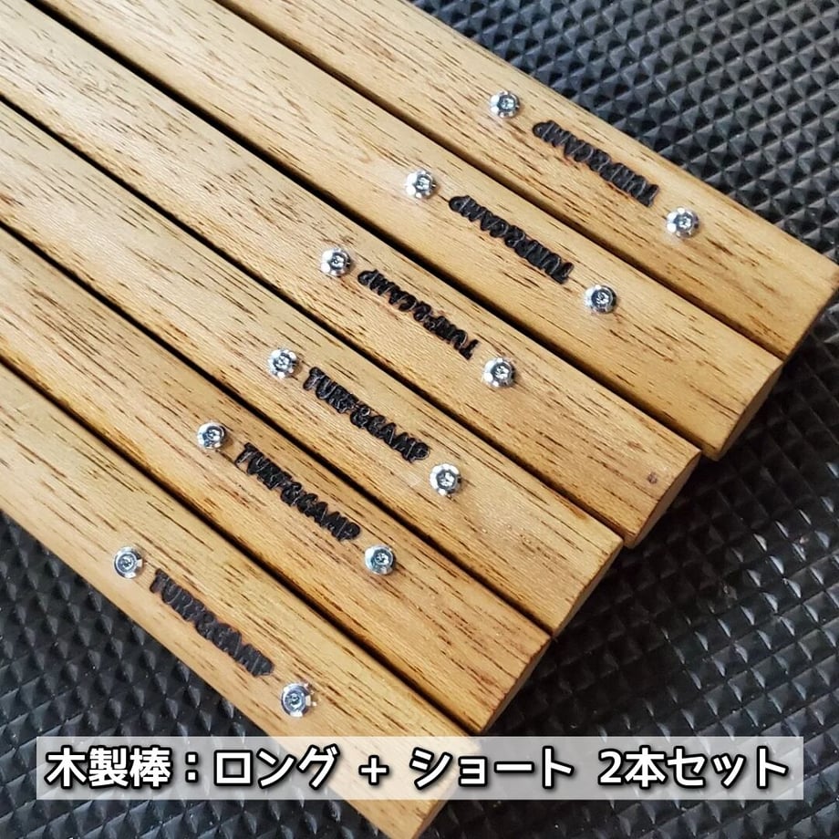 64e75902b14f580030d16a3b