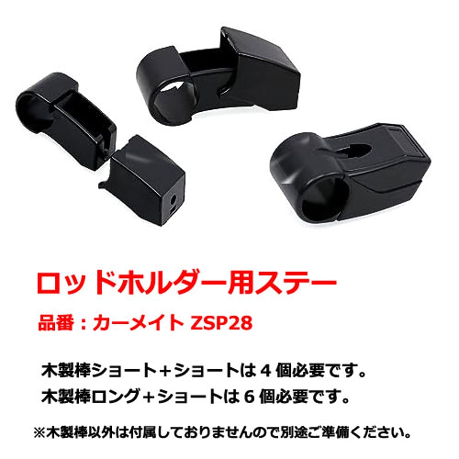 68d93d32a7510943c66db82a