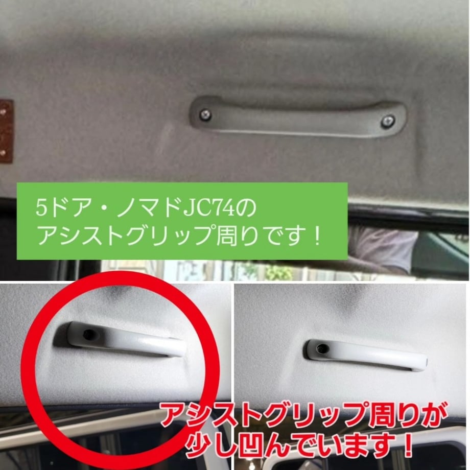 6318d631c36dbe630a5508f6