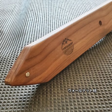 【後部座席用天井パネル 無垢材・集成材シリーズ 】エブリイDA17V DA17W