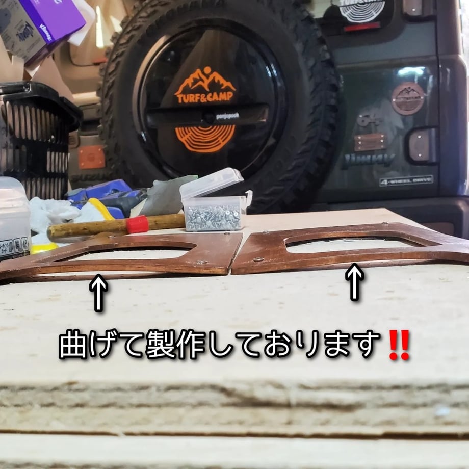 637e50215988dc27f560113c