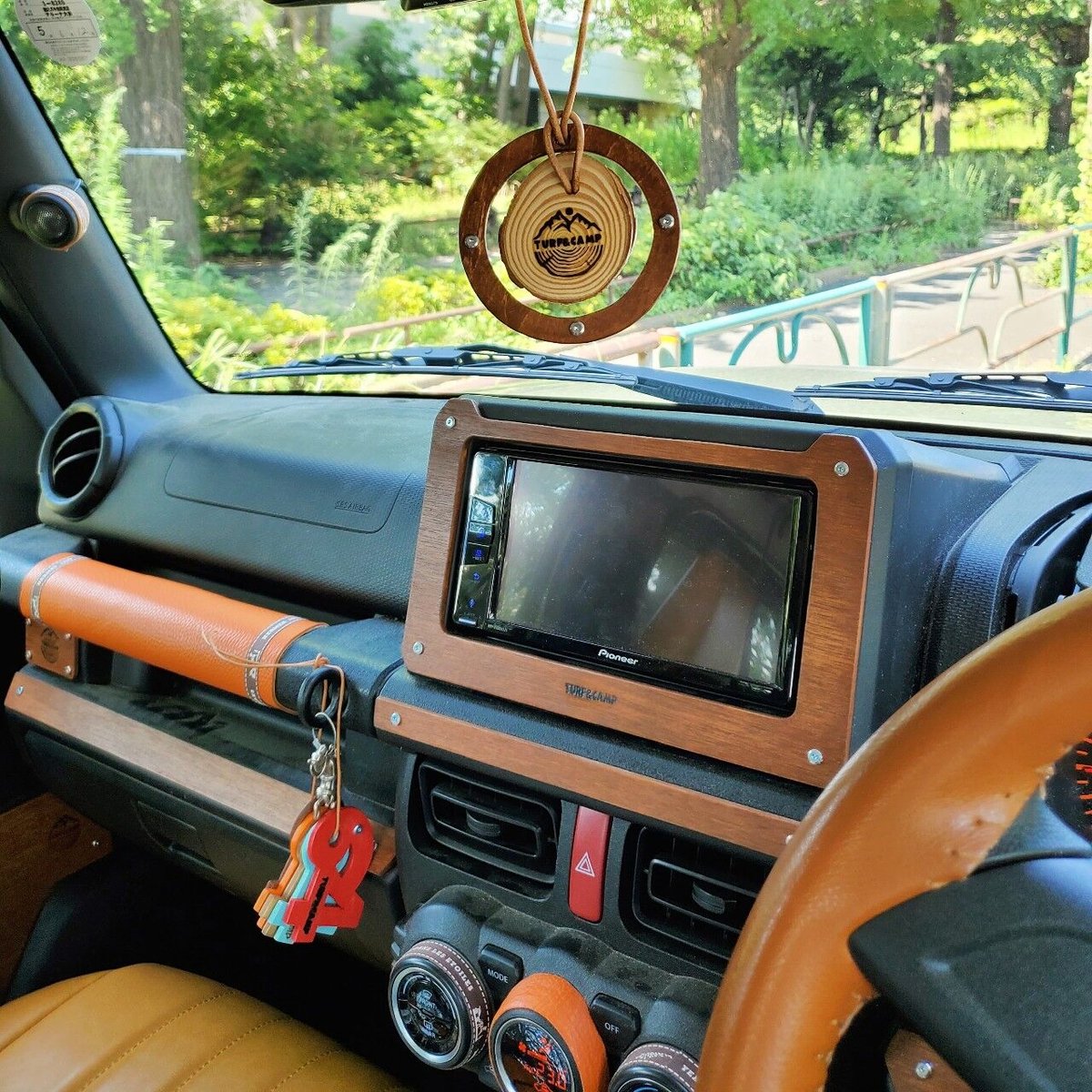 fit=scale-down,w=1200