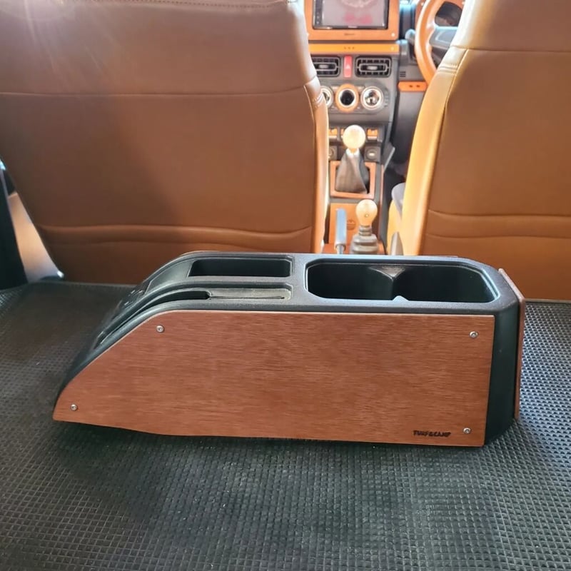 車 センターコンソールパネル 大型フラットスクリーン リーフZE1 センターコンソールパネルシート - 長野県松本市の