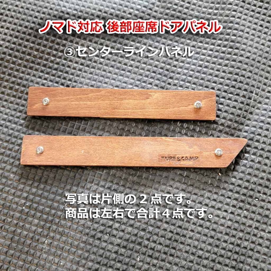 68b114c83ffd8ea404496540