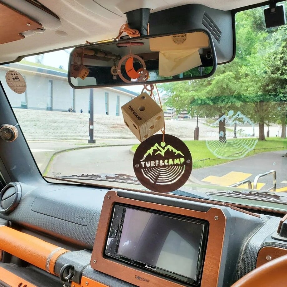 649e93831bcd74002ea2cab0