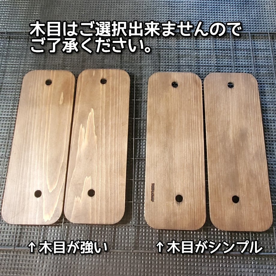 65c5d2499d9d4f08f192d01e