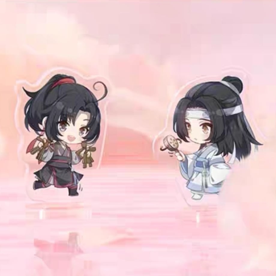 6573dfaefdfc8d1812f5f17f