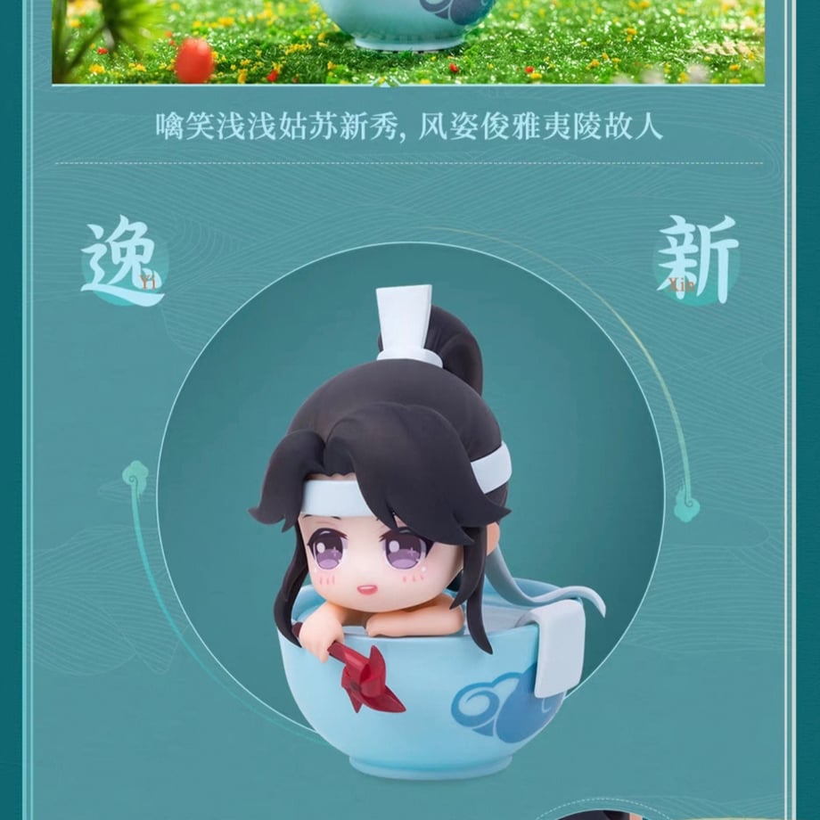 680ee6c86b7c3d3838895cdb