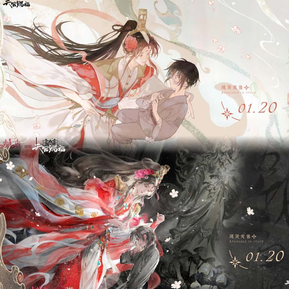 678ce127a499221a489e9ded