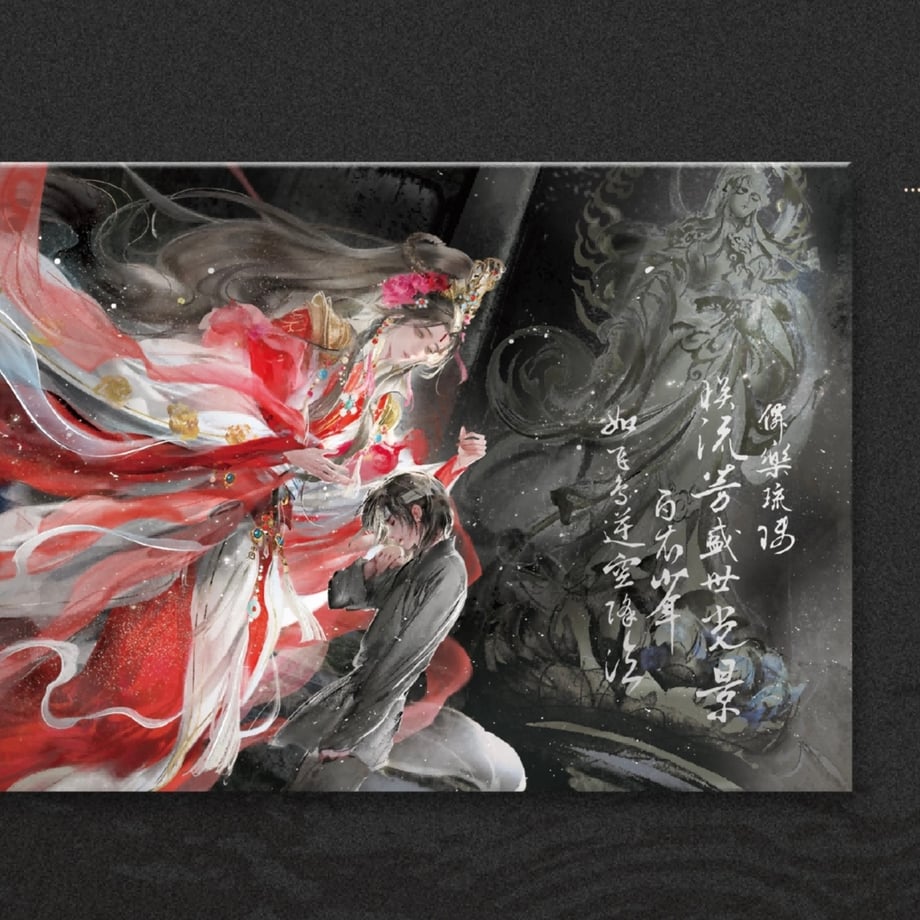 678ce127a499221a489e9ded