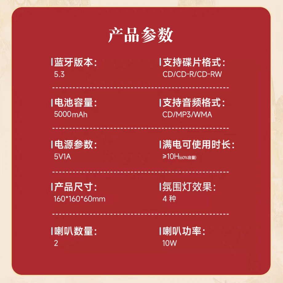 696e0542ef91a73ef9f30673